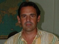 Σοκ στην Πάτρα- Έφυγε από τη ζωή νικημέν...