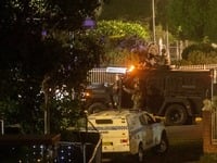 Σοκαρισμένη η Αυστραλία από την «τρομοκρ...