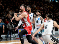 Ο Απόλλων Πατρών δεν είχε καμιά τύχη απέ...