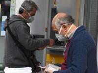 Μόσιαλος: Πρέπει με κάθε τρόπο να αποφύγ...