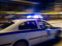 Στην αστυνομία τετράδα ληστών από Πάτρα ...