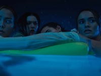 Πάτρα: Preview προβολές του νέου φιλμ τρ...