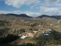 Ο Πατρινός υποψήφιος για την αξιοποίηση ...