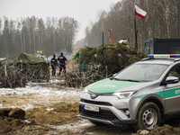 Η Ρωσία υποστηρίζει ότι έχει δεχθεί 40.0...