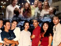 Καθήλωσε η επιστροφή του "Λόγω Τιμή...