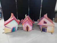 Πάτρα: Παραχώρηση καρναβαλικών στοιχείων...