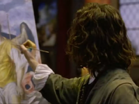 Ο «El Greco» του Γιάννη Σμαραγδή στο top...