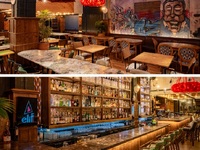 Owl: Ένα σύγχρονο all-day στέκι που συνδ...