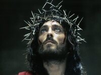 Ιησούς από τη Ναζαρέτ: H πολυσυζητημένη ...