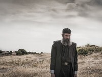 Επιστρέφει την Πέμπτη 23/9 ο "Άνθρω...