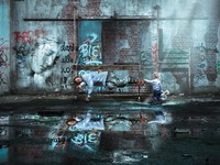 Οι Άθλιοι των Πατρών - Το προφίλ των από...