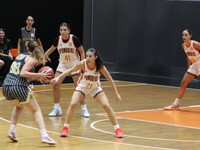 Πρεμιέρα με το δεξί για τον Προμηθέα