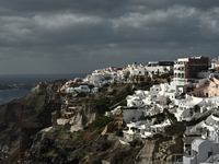 Παπαδόπουλος μετά τα 5,3 Ρίχτερ στη Σαντ...