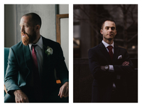 Principe: Εκεί που η τελευταία λέξη της ...