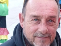 Αίγιο: Έφυγε ξαφνικά από τη ζωή ο επιχει...