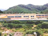 Επιστημονικό Πάρκο Πατρών : Μια Silicon ...