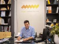 «Οδικός χάρτης αυτοδιοικητικών διεκδικήσ...