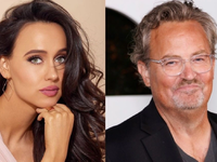 «Ο Μάθιου ήταν χαρούμενος» - Η μαρτυρία ...