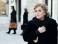 Την Κυριακή 19 Δεκεμβρίου στη Ναύπακτο η...