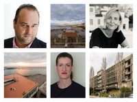 Μήπως μετανιώσουμε την κατεδάφιση του πα...