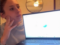 Γυναίκα ζήτησε από το ChatGPT τα ονόματα...