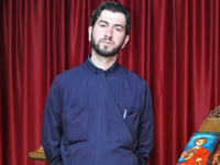 Κιβωτός του Κόσμου: Λήγει σήμερα η προθε...