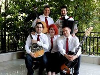 Πάτρα: Το Μινόρε Παράπονο το Σάββατο 24 ...