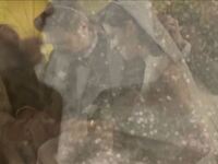 «Σασμός»: Ήρθε η ώρα να ανατραπούν τα πάντα...