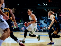 Απίστευτη επιστολή της Euroleague στην κ...