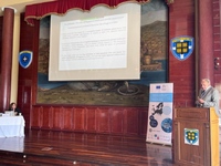 Περιφέρεια Δυτικής Ελλάδας: Συμμετοχή στ...