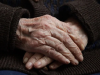 Δυτ. Ελλάδα: 87χρονη θύμα απατεώνων - Τη...