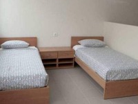 Πάτρα: Κλιματιζόμενοι χώροι στις δομές α...