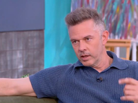 Χρήστος Λούλης: Τι είπε για το ρόλο του ...