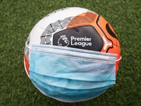 Χαλάρωση των μέτρων στην Premier League,...