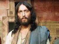 Τι θα δούμε στην τηλεόραση  τη Μεγάλη Εβ...