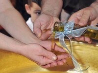 Μητρόπολη Καλαβρύτων κι Αιγιαλείας: Γιατ...