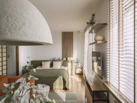 Η επόμενη επάνασταση του real estate: Σπ...