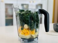 Μούλτι: Πώς να αφαιρέσετε τα επίμονα υπο...