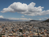 Γκαρσονιέρες σε τιμές ρετιρέ- Πάνω από 5...