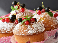 Εορτολόγιο: Ποιοι γιορτάζουν σήμερα 24 Φεβρουαρίου