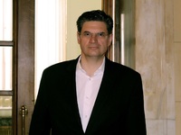 Κλιμάκιο του ΣΥΡΙΖΑ το Σάββατο το απόγευ...