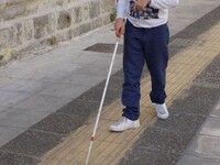 Ε.Σ.Α.μεΑ.: Οι ομιλούσες βιβλιοθήκες των...