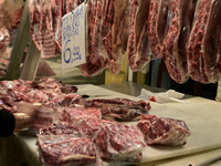 Πανώλη στα αιγοπρόβατα: Βόμβα στις τιμές...