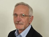 Γιώργος Ρώρος: Αρκούσε μια υπόκλιση κ. Πελετίδη…