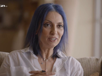 Μ. Μαγγίρα: «Κάθε συναίσθημα αντιστοιχεί...