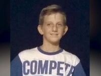 Ωρωπός: Ραγίζει καρδιές η μητέρα του 17χ...