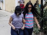 Παραπέμπεται σε δίκη η 19χρονη που εγκατ...