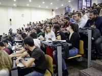 Υπ. Παιδείας: Λουκέτο σε 37 Τμήματα ΑΕΙ ...