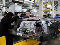 Βρετανία: Δοκίμασαν το εργασιακό τετραήμ...