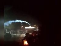 Δύσκολη νύχτα στον Έβρο με 4.000 μετανάσ...